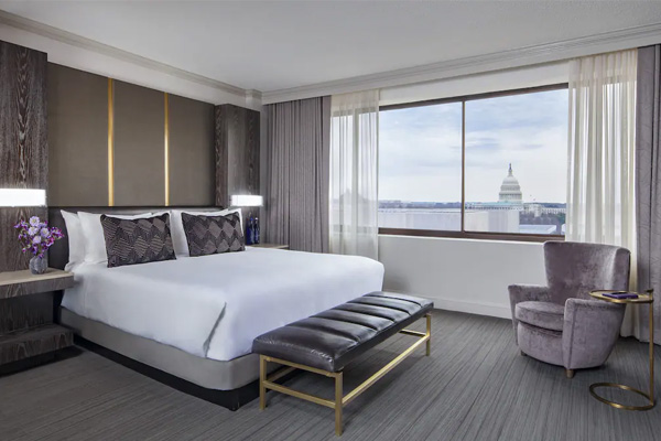 DCHiltonRoom