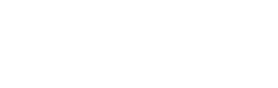skyfoundry skyposium logo