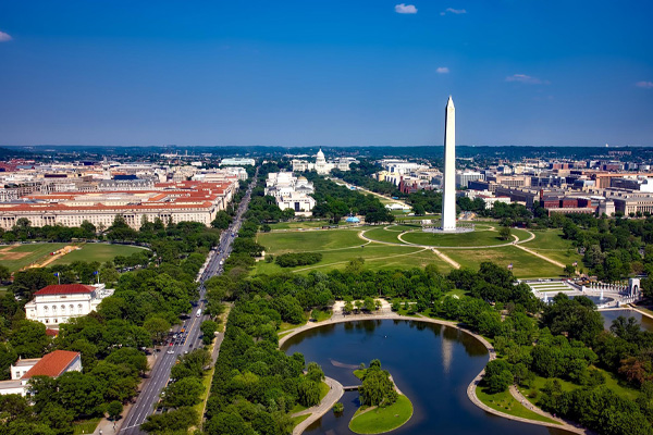 WashingtonMonument