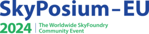 SkyPosium-EU 2024 Registration