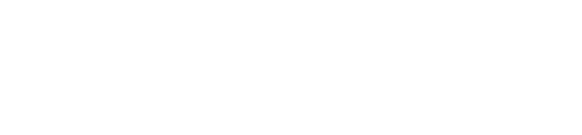 skyposium eu 2024 logo