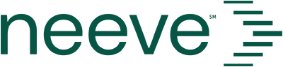 ontologent logo
