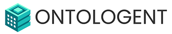 ontologent logo